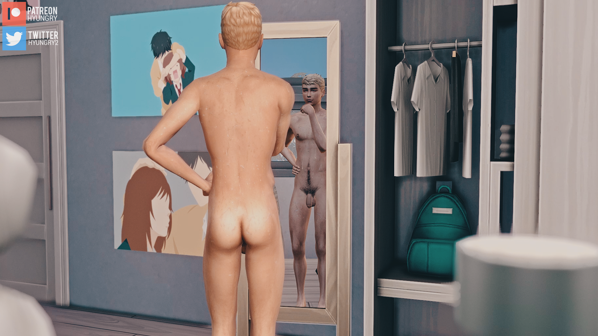 naked_2.png.b8cef3a05dedea922191175f9f91fc7c.png