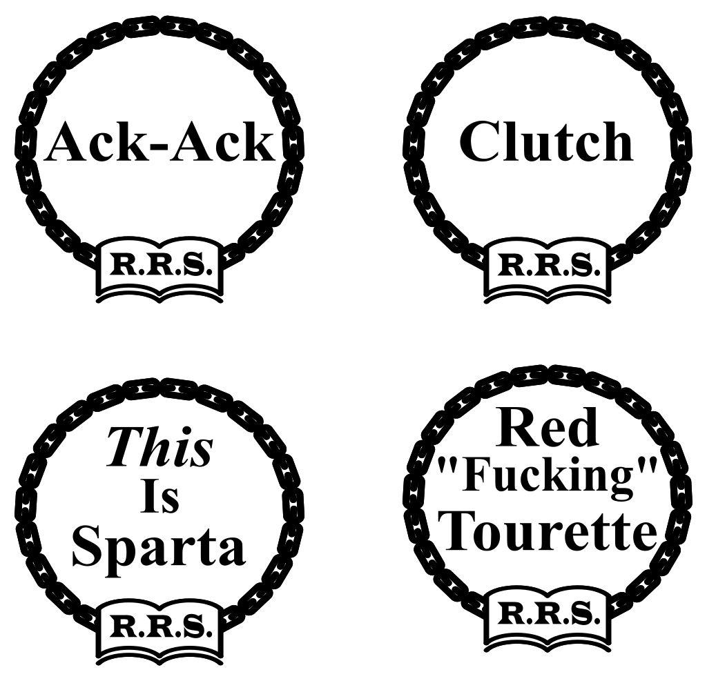 names.png