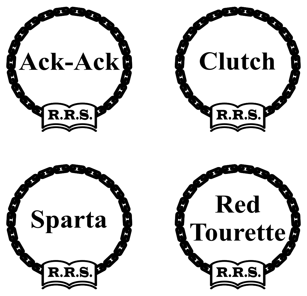 names2.png