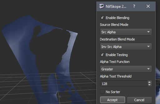 nifskope.png.46b4f925bf439cc695c064175f383d0a.png