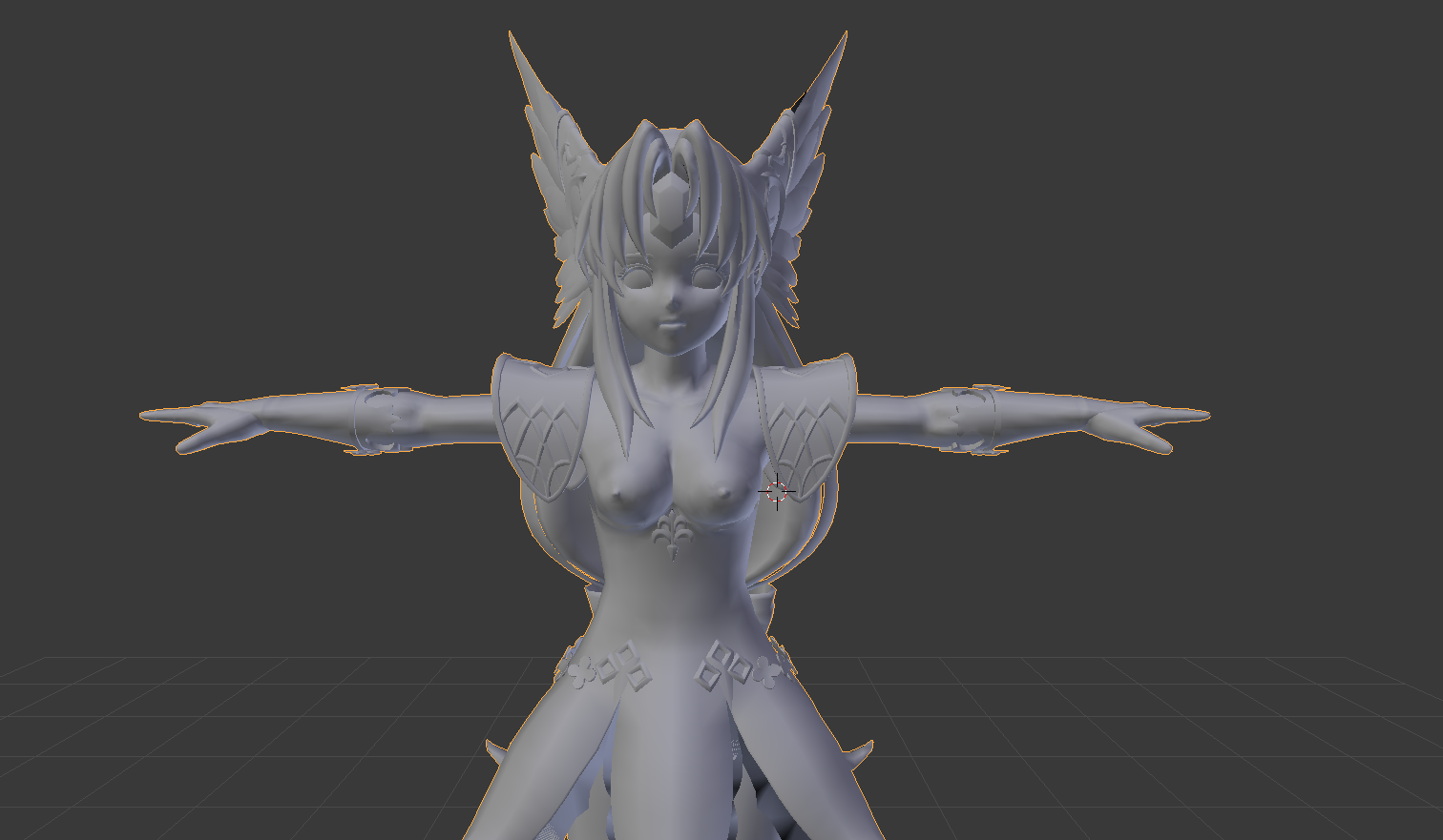 nipples.PNG.62713fc457277bacd26ec8e93ae5d931.PNG