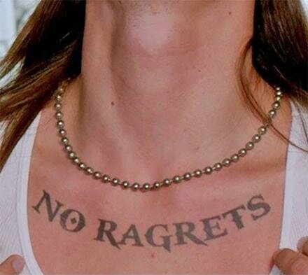 no-ragrets-temporary-tattoo-thumb.jpg.786785b7a8d4a4b96e58fe1871836469.jpg