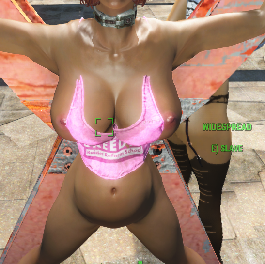 noheels.png