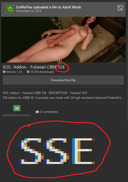 nope.png.6433a61786bafdfcd6889374fd5551ed.png