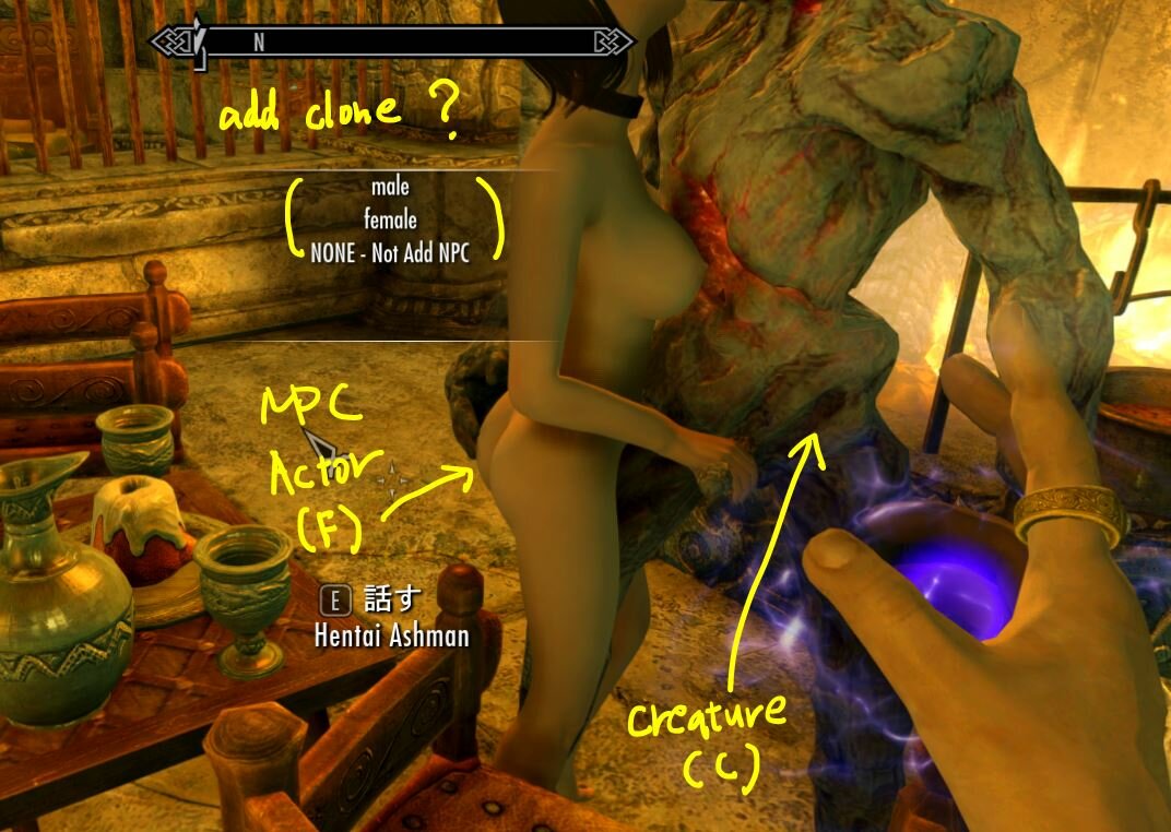 notclonecreature.JPG.1031cce9689f67a0a10a6b76fcc61cc4.JPG