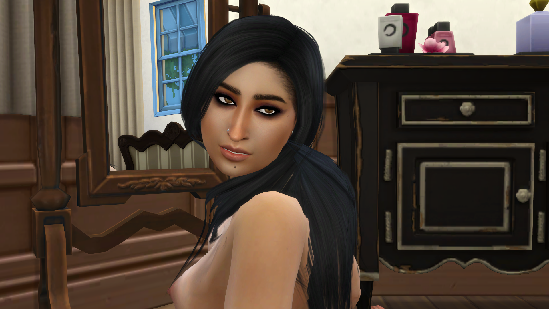 nudecloseup.png.fd0778ad88cbcc4ecc493699709af940.png