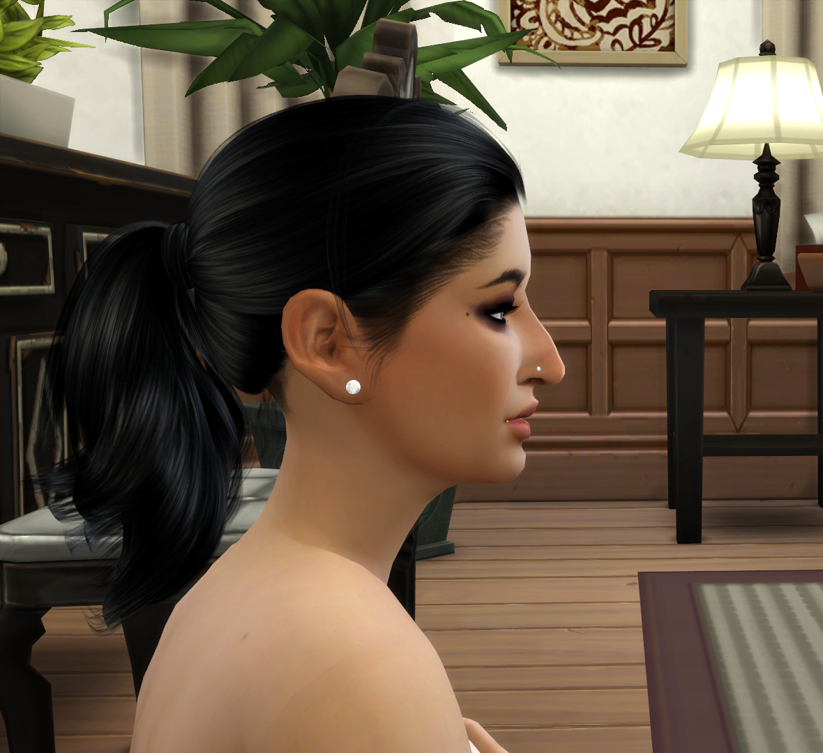 nudeprofile.png.674bf35eb62178de39800e2d197d5bc2.png