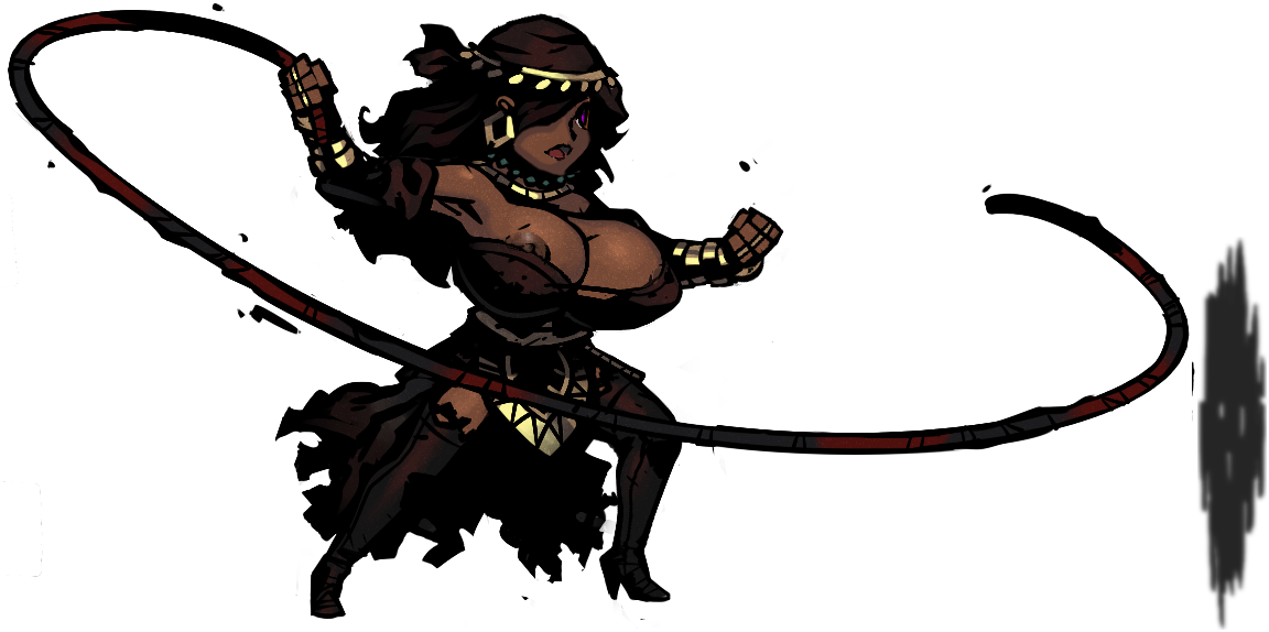 omenseeker.sprite.attack_entangle.png.5120c3c98e5c23bec2fb445eb1177d63.png