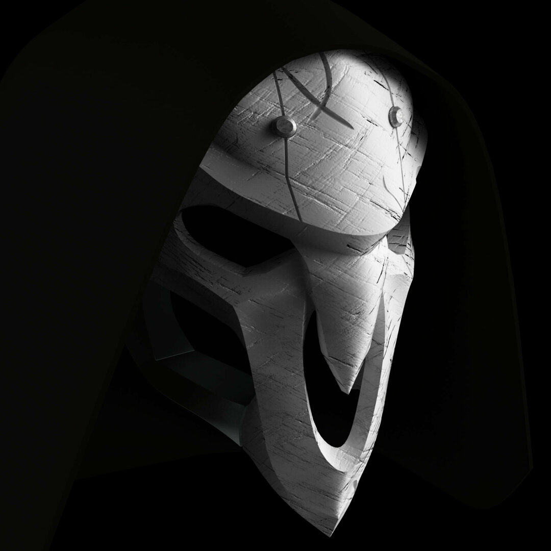 overwatch-reaper-3500-3500.thumb.jpg.a18f0574d151676ae5d90fc15c6daeef.jpg