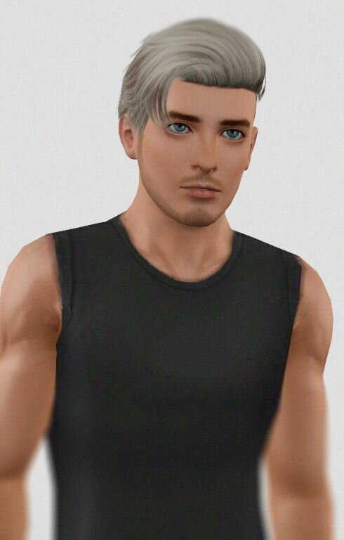 peerapongtsims.jpeg.1bce20d2d752024ea27a90682c3a20ae.jpeg