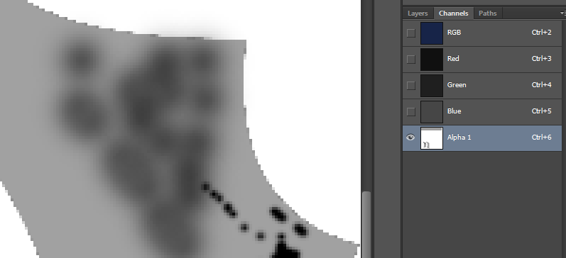 photoshop.png.4c51497cd4fb6783472a688b576841e5.png