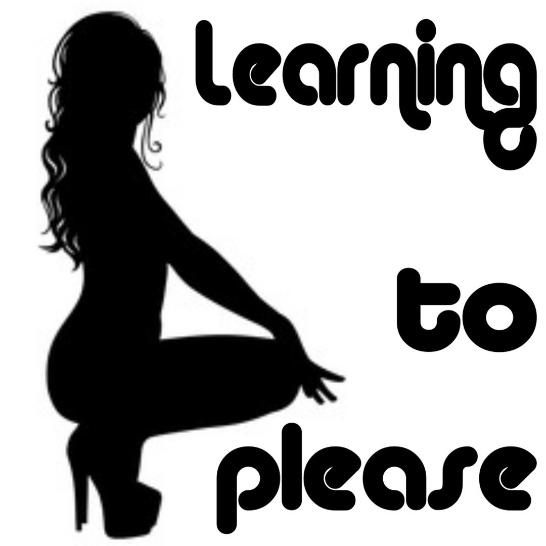 please.png