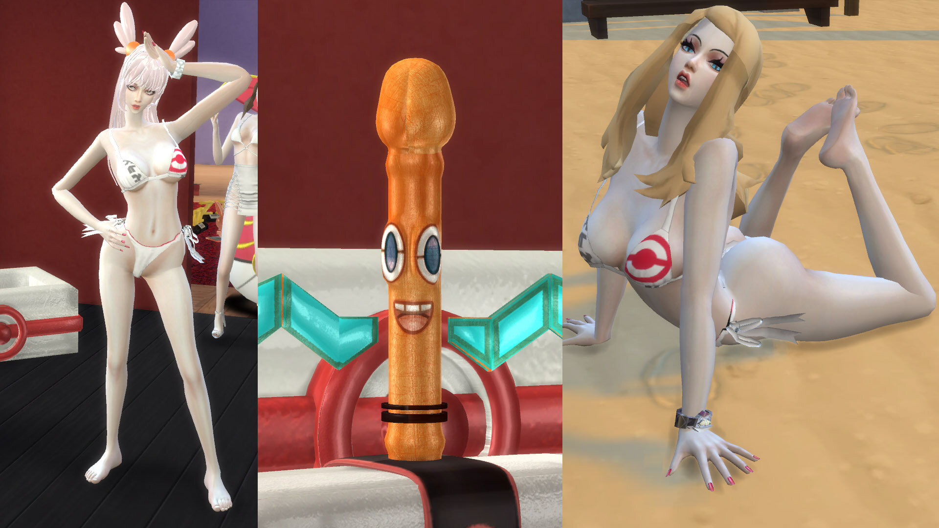 pokebikini.jpg.fad4667471cf4971e1d8f12ca06951a1.jpg
