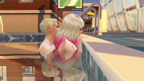 poolsidepounding.gif.1a5e715794fa42768d29a1171e59e166.gif