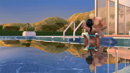 poolsidetonguing.gif.6025851380d9547c06c941ee756732b3.gif