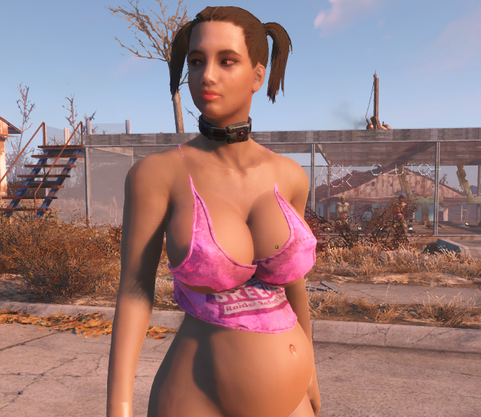 preggo.png