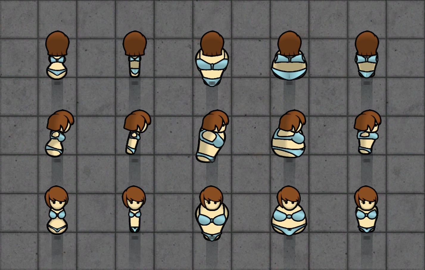 prev1.PNG.922fe477f36600cb2507a438484c0267.PNG