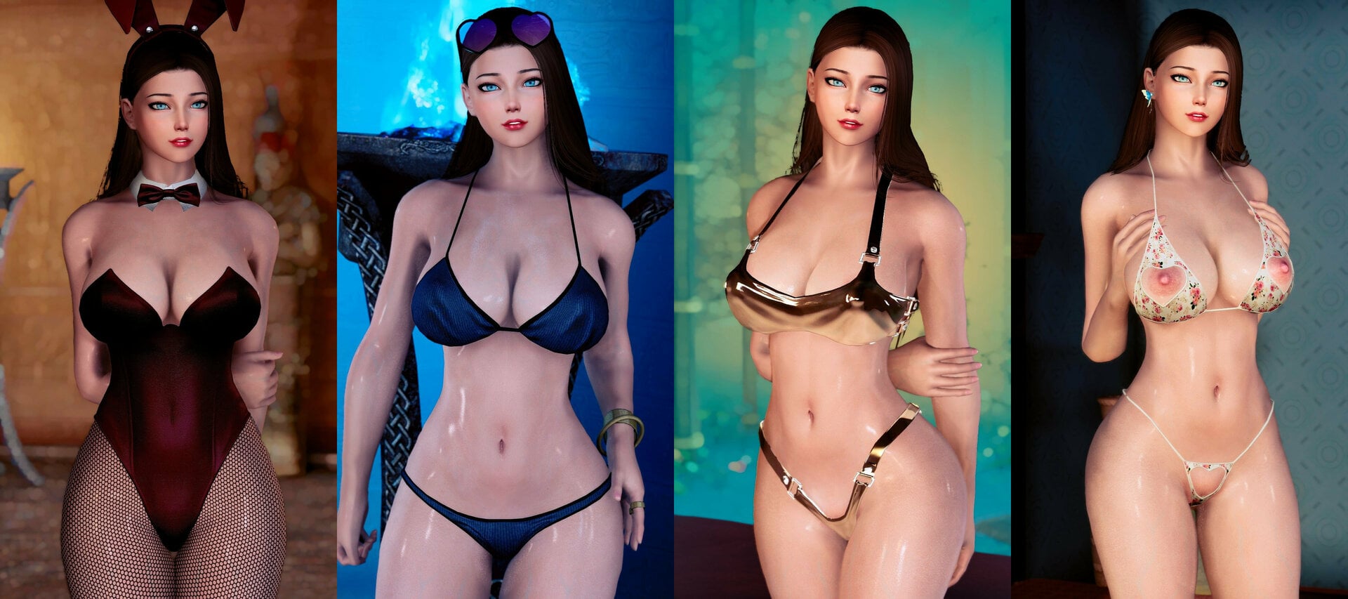 previebikini.thumb.jpg.e10622b171c1861aaac50b375cac61d3.jpg