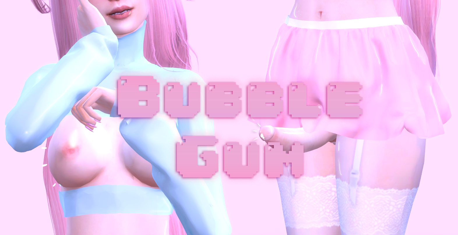 preview.png.4d74e8b6eb1feb3c56bc903946d7a9cc.png