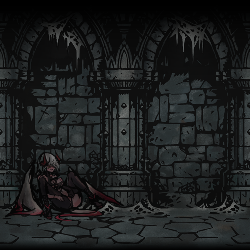 preview_thumb_01.png.e80b0e47114f9d8e84101b4bc8accdad.png