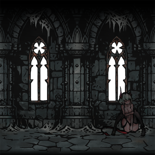 preview_thumb_02png.png.d4d0aab82a5755449738ea02edfa4f1e.png