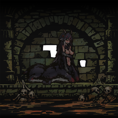 preview_thumb_03.png.94b23c6ca69c0cc5214a3a342a68aea9.png