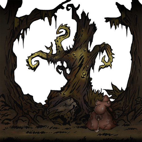 preview_thumb_04.png.22ef3e0059798cb50a0ceb3fb186aca6.png