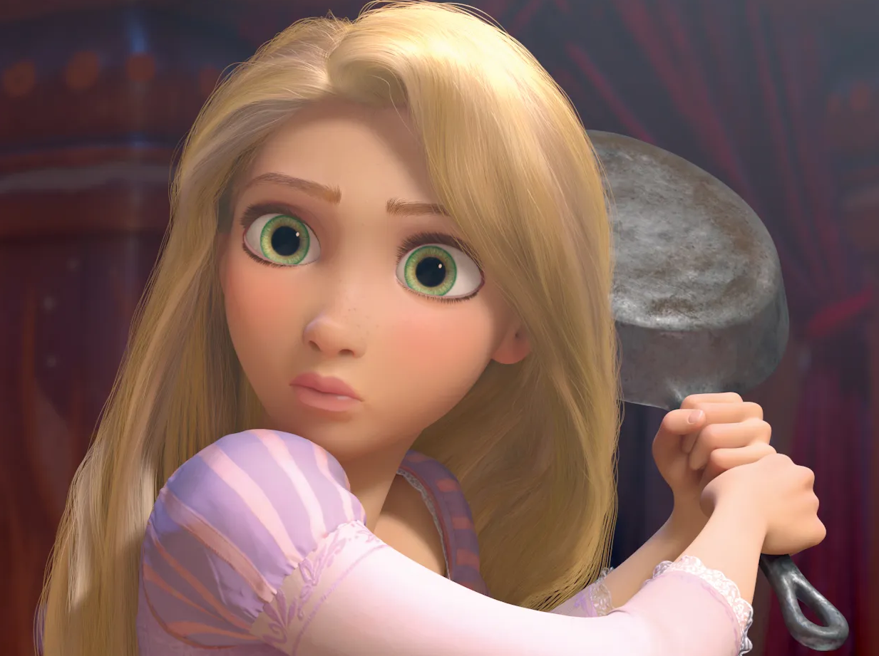 rapunzel.png.8deb8fdef9f00e07d5d69af1706d5da5.png