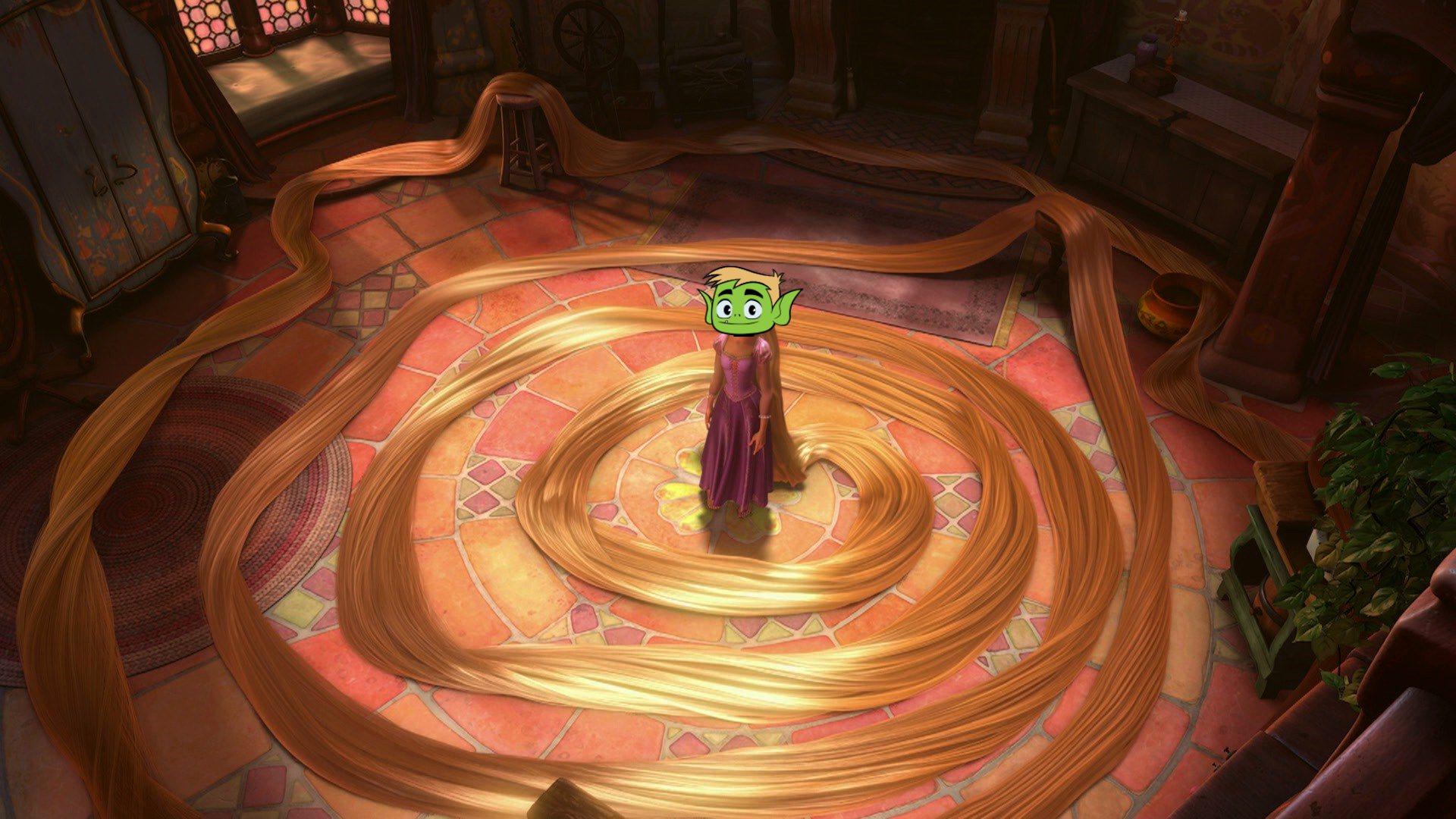 rapunzel_from_tangled.png.5b2751cb2b61db9585f59e9dd1ba8a90.png