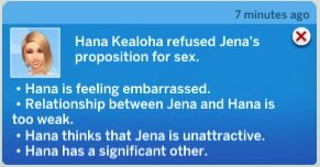 refusal.jpg.0f492e93d616e492e9feab504f81788f.jpg