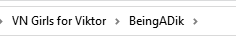 resim.png.eb770a69670fe07a96d3852e9e84d48a.png