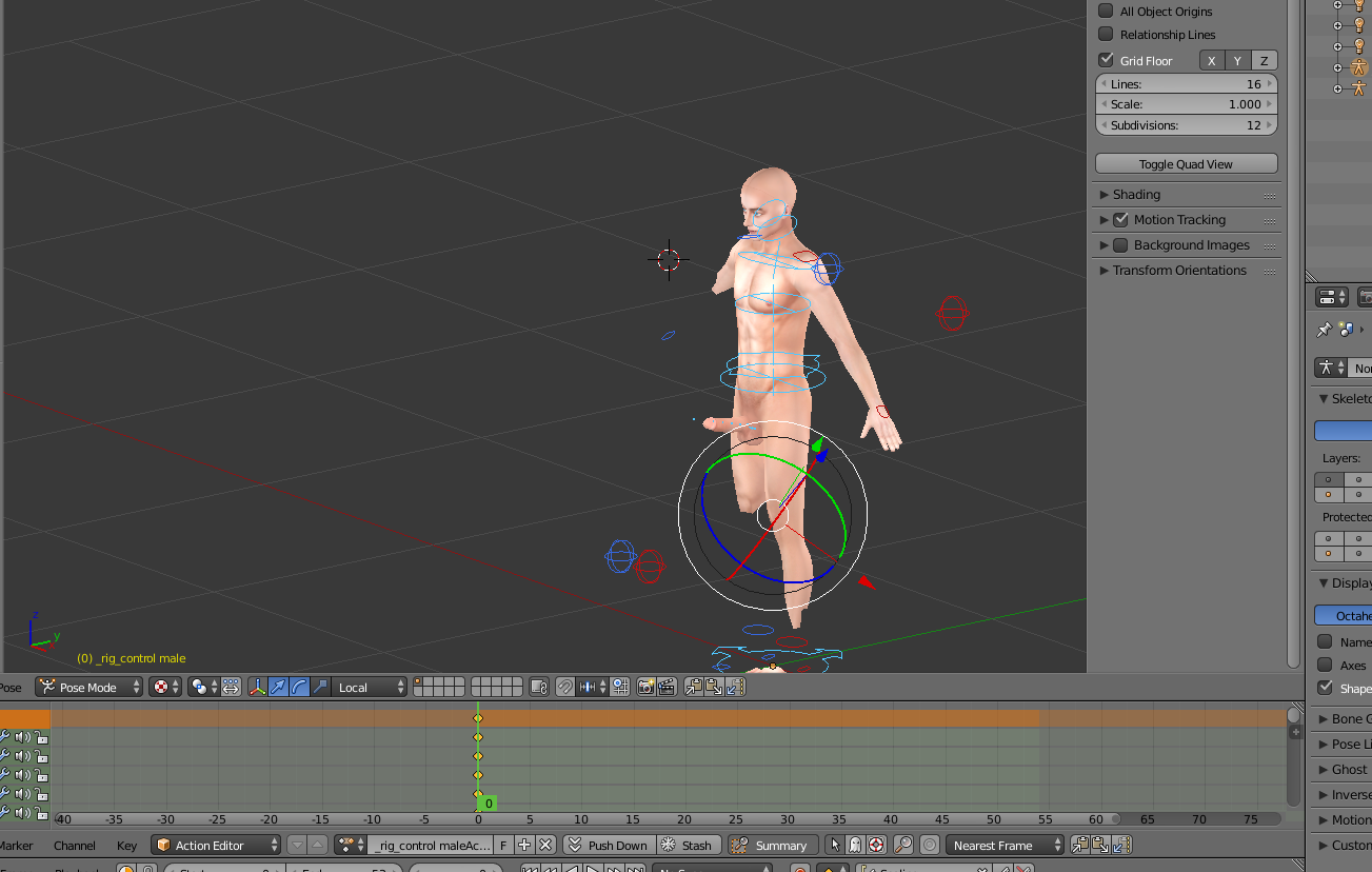 rig.png.df158ee6d33d1eea97b07960182e3310.png