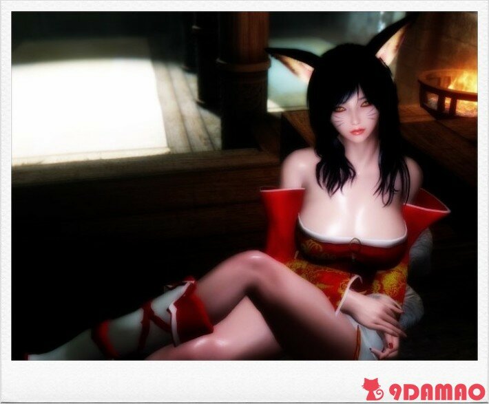 rrc_ahri.jpg