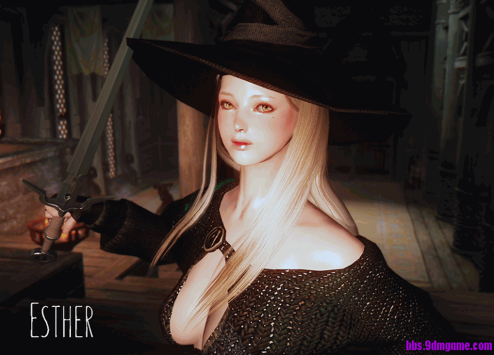 rrc_esther.png