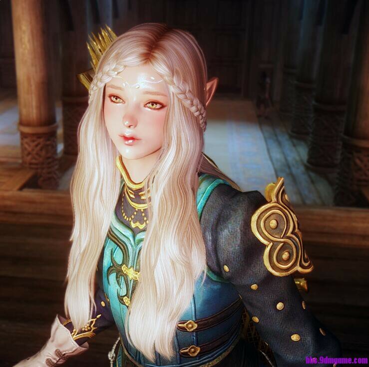 rrc_leina.jpg