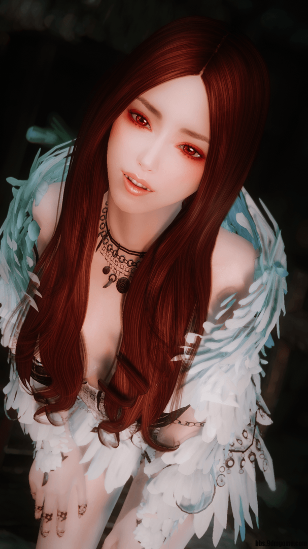 rrc_serana.png