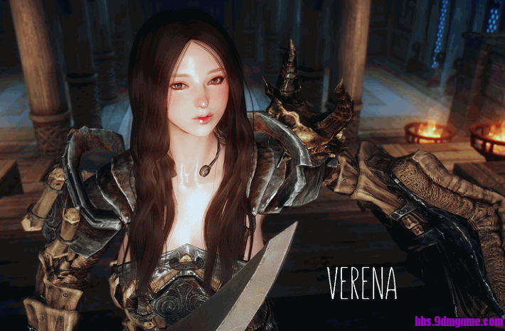 rrc_verena_2.png