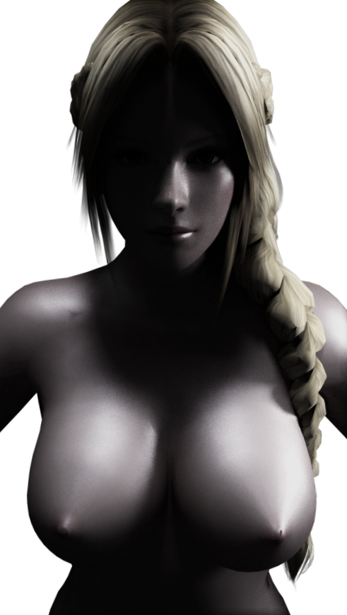 s6.png.82ca82f1b9c3edc0838a29c1c36db06b.png