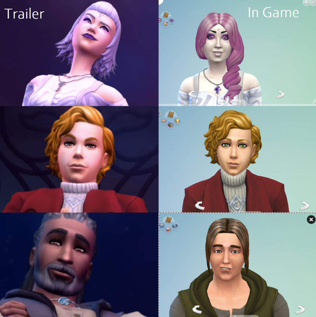 sages.thumb.png.f35fcaeedce439e37d382f4d4c4f0402.png