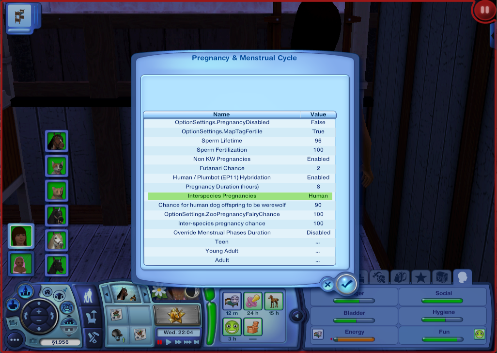 screenshot.png.b75b704e2e8048f53d4a83d5b1da1f70.png