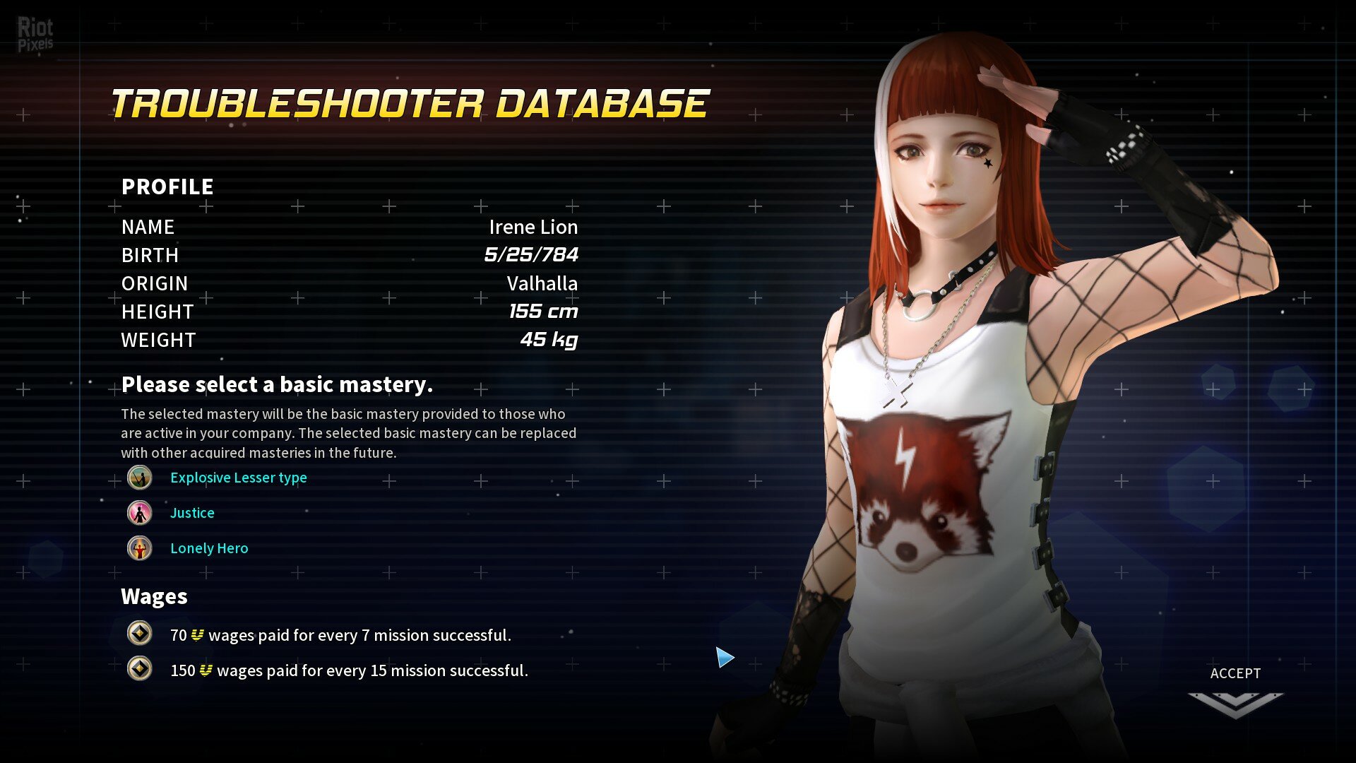 screenshot.troubleshooter-abandoned-children.1920x1080.2020-04-23.3.jpg.4236a1c089333111be86eb89e24ec34c.jpg