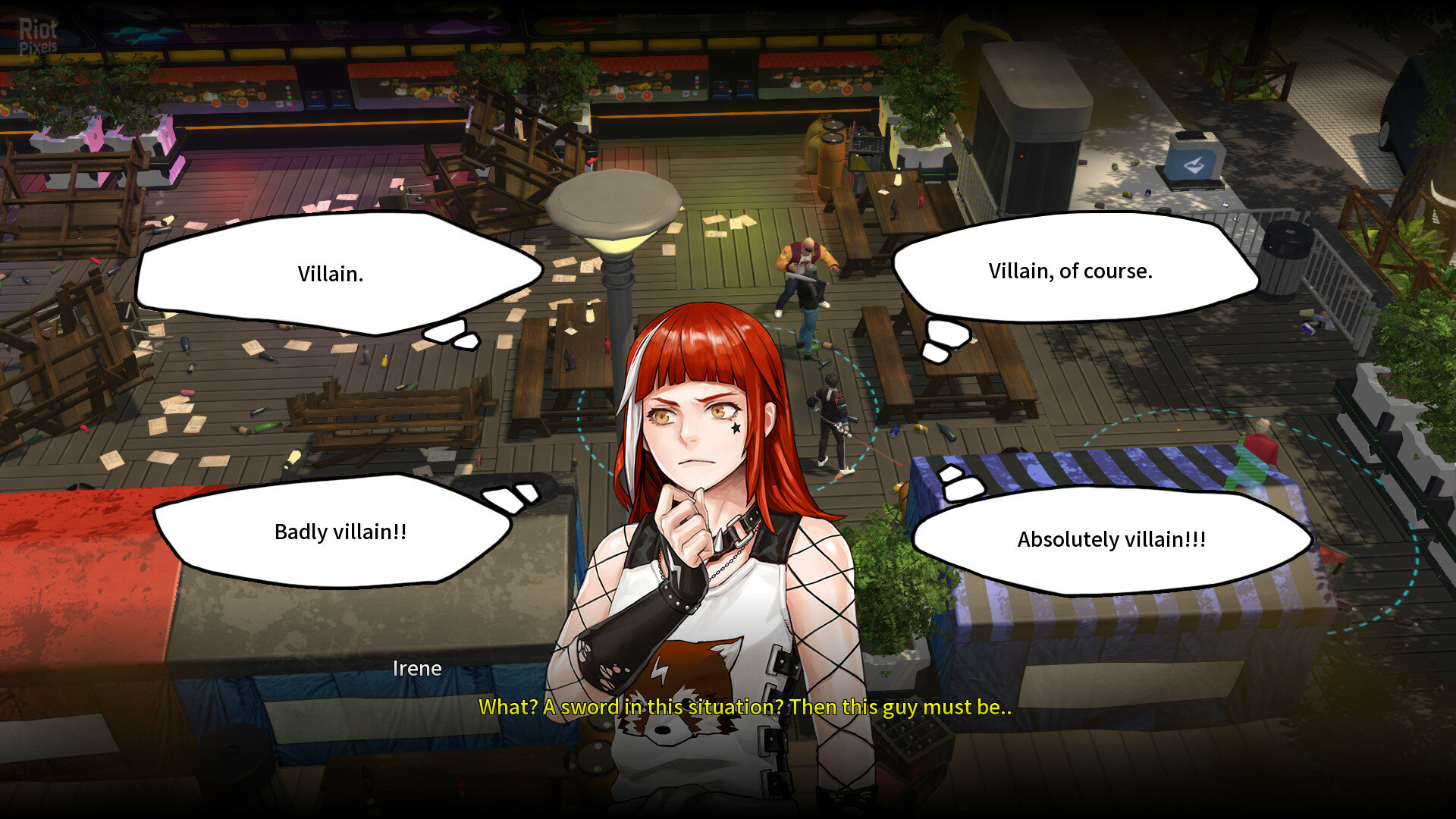 screenshot.troubleshooter-abandoned-children.1920x1080.2020-04-23_14.jpg.2bd5fad1985e39936a007900aec4b77b.jpg