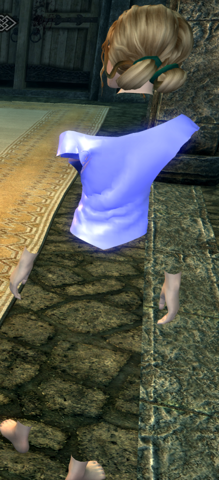 sdf.png.6d8d3ba9365cf74719ff40cfd6abc3af.png