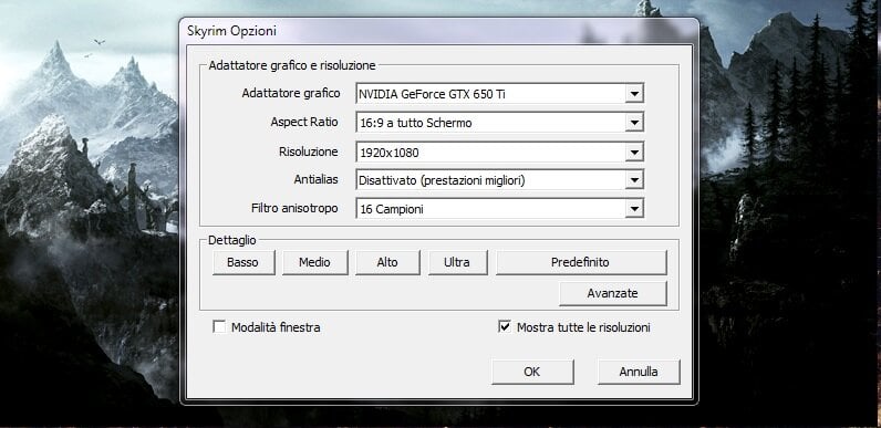 setting.jpg.a33ddff5730ea04dee75e205a7ee48c7.jpg