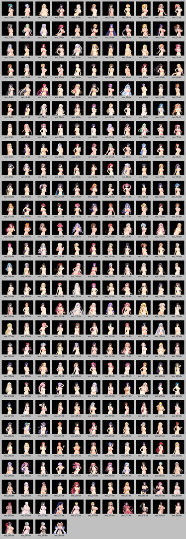 sexy_01.thumb.png.2540e3609de9f31bb7b37c0c3e72d871.png