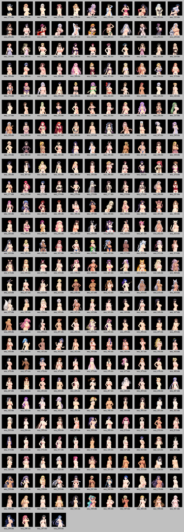 sexy_02.thumb.png.db8ccf14b3f966747b8414a8a93ae964.png