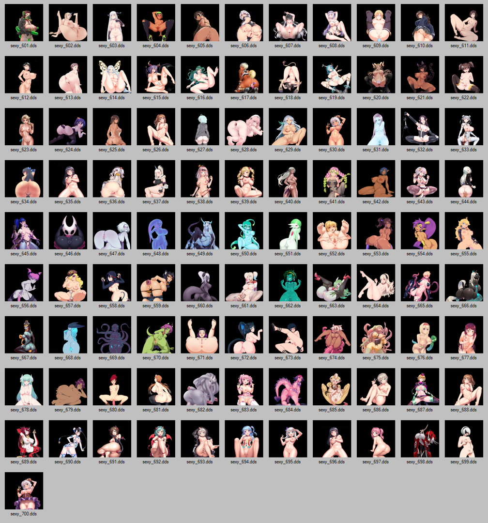sexy_04.thumb.png.ee31eca81cc1a877cecd2fa23a90a5a2.png
