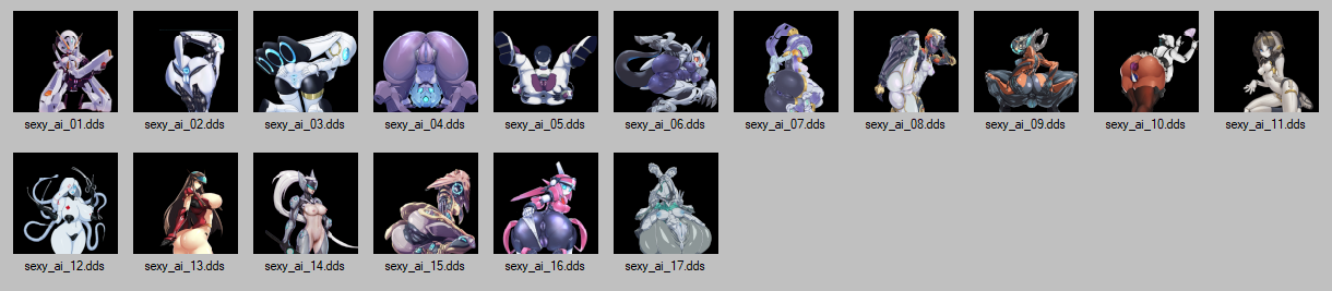 sexy_05.png.57e7dd44fb69867df211348095fb2c06.png