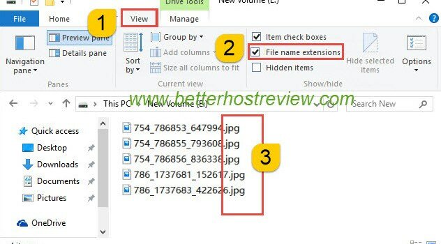 show-hidden-file-extensions-windows-10.jpg.acb61306f28ea2dbc52e7224a31e4dea.jpg
