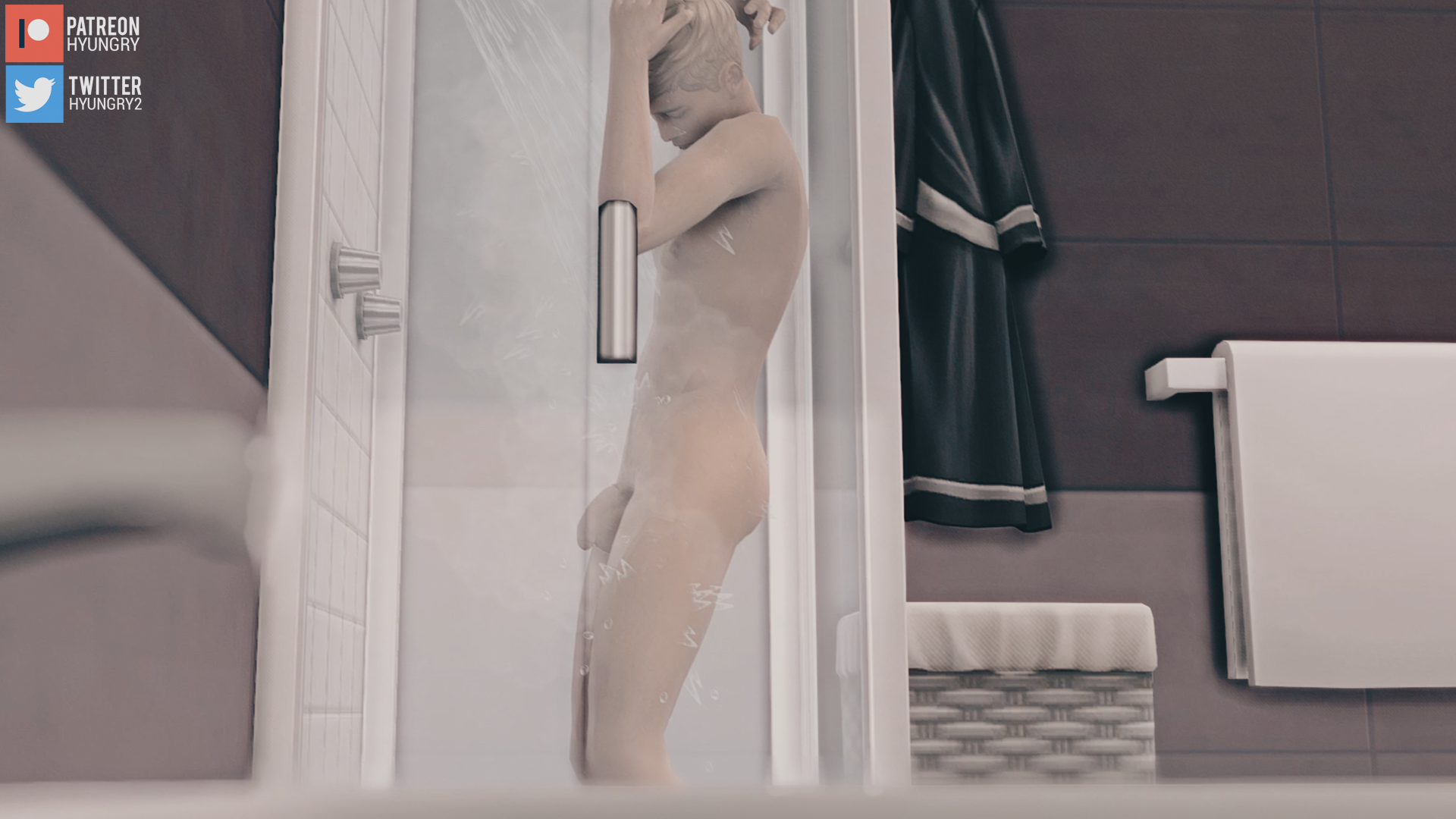 showa.png.f2a5de7368f05a0e7721f050da61436a.png